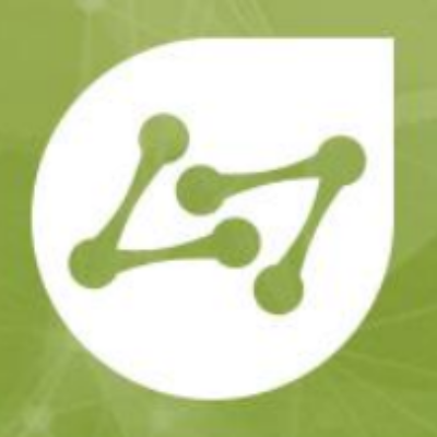 Youkang Chain